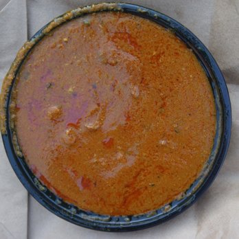 Made in India - Goat curry ($15.00) - Indian Near Me - Kelowna, British Columbia