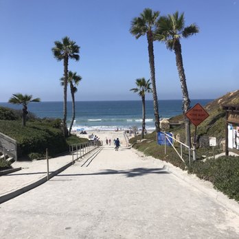 Fletcher Cove Park - Parks Near Me - Solana Beach, California Fletcher Cove Park - Parks Near Me - Solana Beach, California