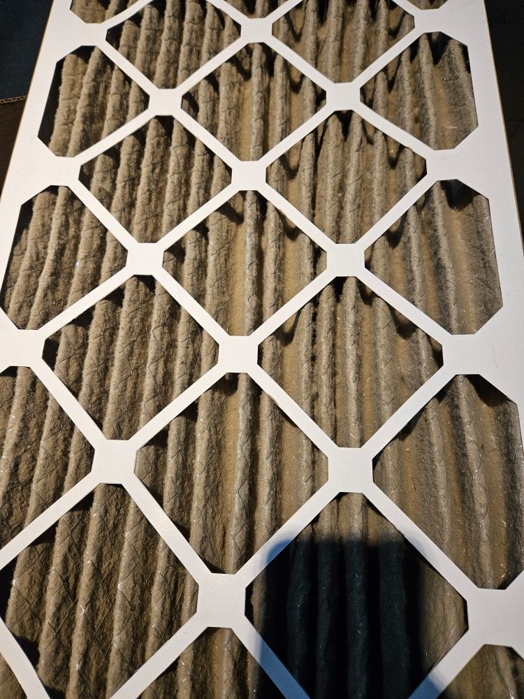 Fields Home Inspection Services - mold inspector in Evans, CO