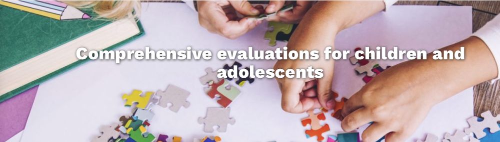 The Atlanta Psychology Group - child therapist in Atlanta, GA