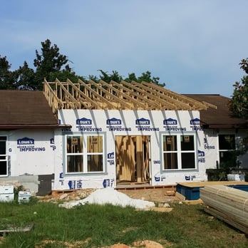 C&S Building and Renovations - Come by and check out our latest project at 1105 Peperidge Dr Pensacola, FL 32504 it's for Sale! - General Contractors Near Me C&S Building and Renovations - Come by and check out our latest project at 1105 Peperidge Dr Pensacola, FL 32504 it's for Sale! - General Contractors Near Me