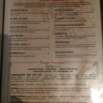 Cin Cin Burger BAR - Burgers Near Me - Winston-Salem, North Carolina Cin Cin Burger BAR - Burgers Near Me - Winston-Salem, North Carolina