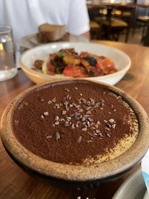 Faccia a Faccia by null