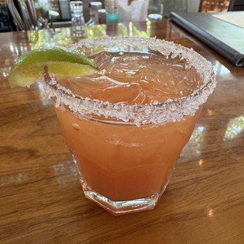 Twin Owls Steakhouse - Paloma - Steakhouses Near Me - Estes Park, Colorado Twin Owls Steakhouse - Paloma - Steakhouses Near Me - Estes Park, Colorado