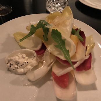 The Preston - Endive and citrus - Breakfast & Brunch Near Me - St Louis, Missouri The Preston - Endive and citrus - Breakfast & Brunch Near Me - St Louis, Missouri