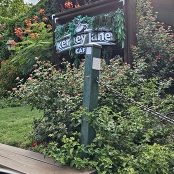 Kerbey Lane Cafe - Central - Tex-Mex Near Me - Austin, Texas Kerbey Lane Cafe - Central - Tex-Mex Near Me - Austin, Texas