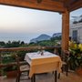 Agriturismo Antico Casale di Persico A.