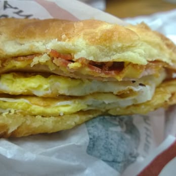 Jack in the Box - Fast Food Near Me - Spring Valley, California