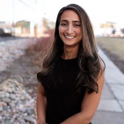 Southwest Family Dentistry - Dr. Sotoodeh is dedicated to creating a welcoming and relaxing environment for every patient.