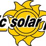 Photo of Pacific Solar Power