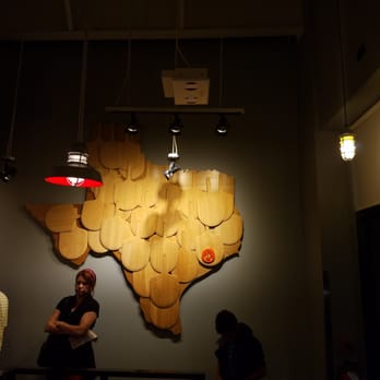 Blaze Pizza - Pizza Near Me - Sugar Land, Texas Blaze Pizza - Pizza Near Me - Sugar Land, Texas