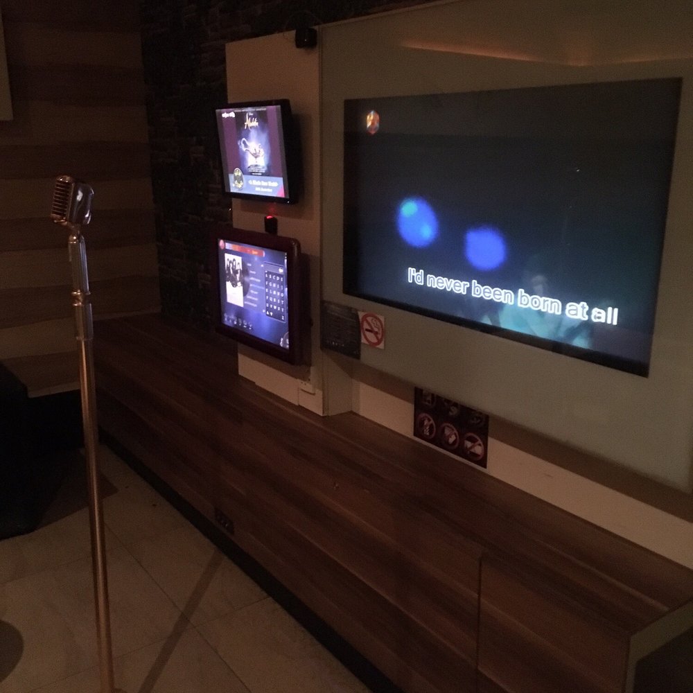 The Best 10 Karaoke near Sunway Pyramid in Petaling Jaya, Selangor Yelp