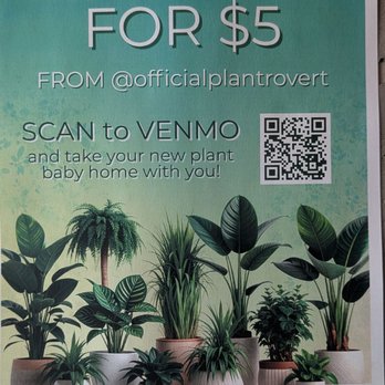 Tiny Giant Taproom - Beer Bar Near Me - San Diego, California Tiny Giant Taproom - Beer Bar Near Me - San Diego, California