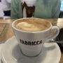 Photo of Fabricca