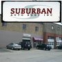 Photo of Suburban Auto Body