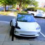 Photo of Rubio Electric
