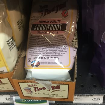 Good Foods Co-op - Whole30 appropriate cooking powder!  I may be able to pull this off after all. - Grocery Near Me - Lexington, Kentucky