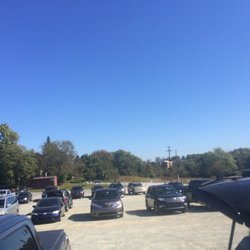 SCCSA Soccer Fields