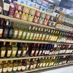 Sundance Liquor & Fine Wine