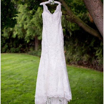 Ashbury Bridal - Bridal Near Me - Kelowna, British Columbia