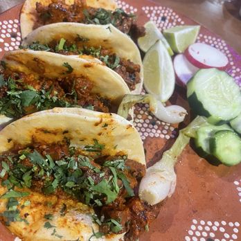 Las Maravillas - Hawthorne - Tacos - Mexican Near Me - Hawthorne, New Jersey Las Maravillas - Hawthorne - Tacos - Mexican Near Me - Hawthorne, New Jersey