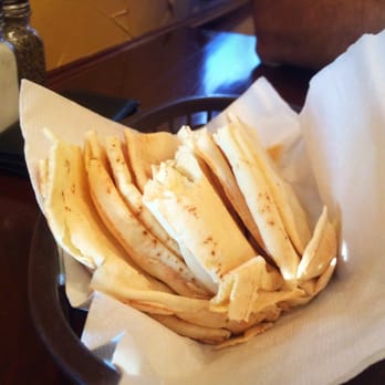 Oasis - Pita bread - Mediterranean Near Me - Lexington, Kentucky Oasis - Pita bread - Mediterranean Near Me - Lexington, Kentucky
