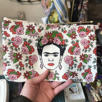 Therapy Stores - Women's Clothing Near Me - San Francisco, California