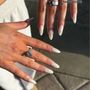 Photo of Radiance Nails Studio