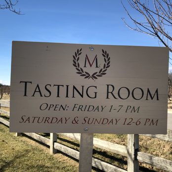 Morais Vineyards & Winery - Venues & Event Spaces Near Me - Bealeton, Virginia Morais Vineyards & Winery - Venues & Event Spaces Near Me - Bealeton, Virginia