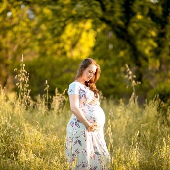 Janice Charlson Photography - Session Photography Near Me Janice Charlson Photography - Session Photography Near Me