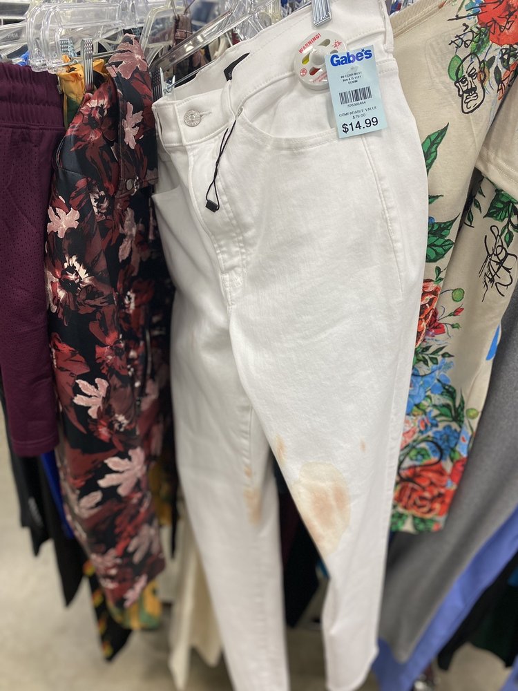 GABE’S Updated July 2024 20 Photos 11003 Hull Street Rd, Midlothian, Virginia Home Decor