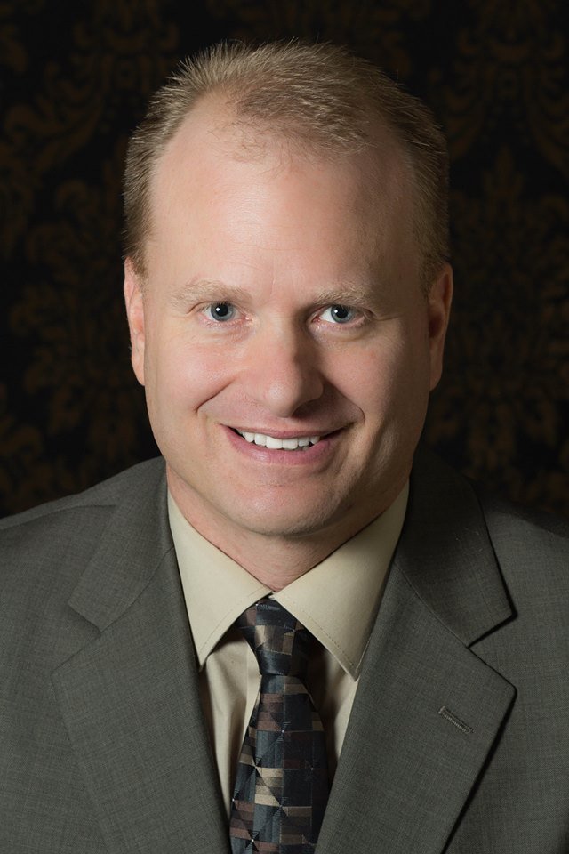 BRADSHAW & ASSOCIATES Updated September 2024 1980 Dominion Way