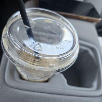 Tru Bru - Latte - Coffee & Tea Near Me - Orange, California Tru Bru - Latte - Coffee & Tea Near Me - Orange, California