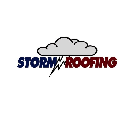 Slide of Storm Roofing