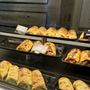 Photo of Sbarro