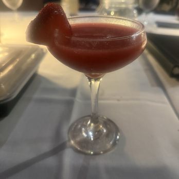 Larsen's Grill - Steakhouses Near Me - Oxnard, California