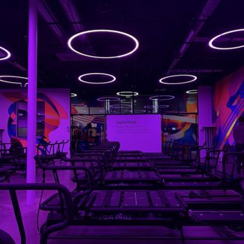 Lagreeology - Pilates Near Me - San Dimas, California Lagreeology - Pilates Near Me - San Dimas, California