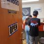 Photo of Fingerprinting Services of New Mexico