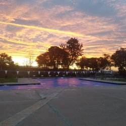 Southgate Swim Club Inc