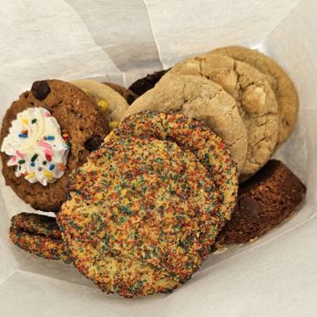Hipnotic Bakers & coffee brewers - Bakeries Near Me - Cedar Park, Texas Hipnotic Bakers & coffee brewers - Bakeries Near Me - Cedar Park, Texas