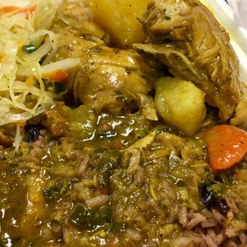 Flavaz Jamaican grille - Caribbean Near Me - Riverview, Florida Flavaz Jamaican grille - Caribbean Near Me - Riverview, Florida