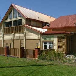 Real Estate Agents In Banner Elk Yelp