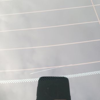 Total Toy Care - Scratches/lint/dirt/creases/bubbling in my window tint - Car Wash Near Me - Niles, Ohio Total Toy Care - Scratches/lint/dirt/creases/bubbling in my window tint - Car Wash Near Me - Niles, Ohio