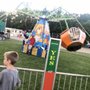Photo of Heart of Ohio Festival