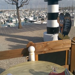 L'Empannage