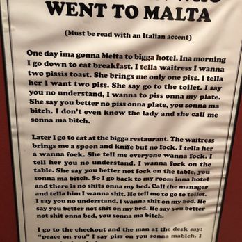 Cafe Milano - Italian Near Me - San Diego, California
