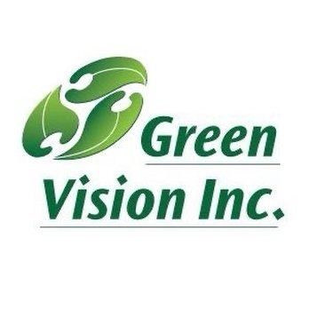 Green Vision - Recycling Center Near Me - Lafayette Township, New Jersey Green Vision - Recycling Center Near Me - Lafayette Township, New Jersey