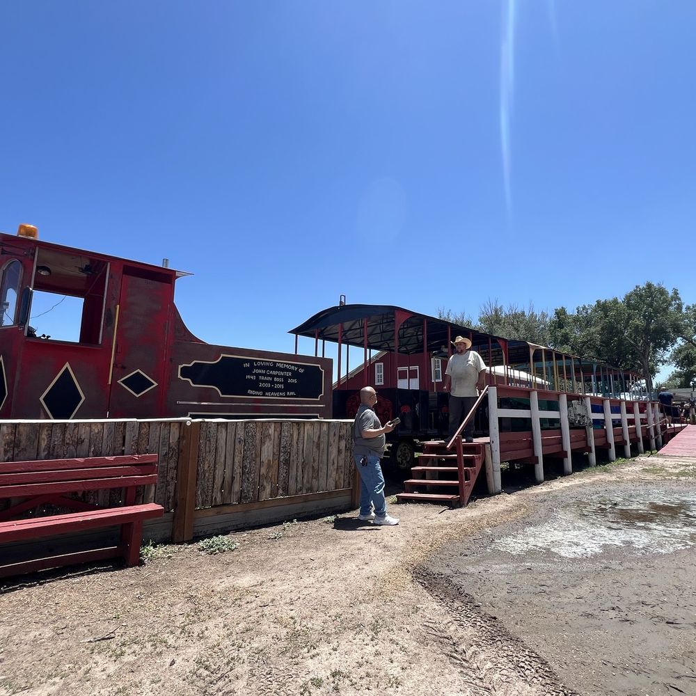 Train