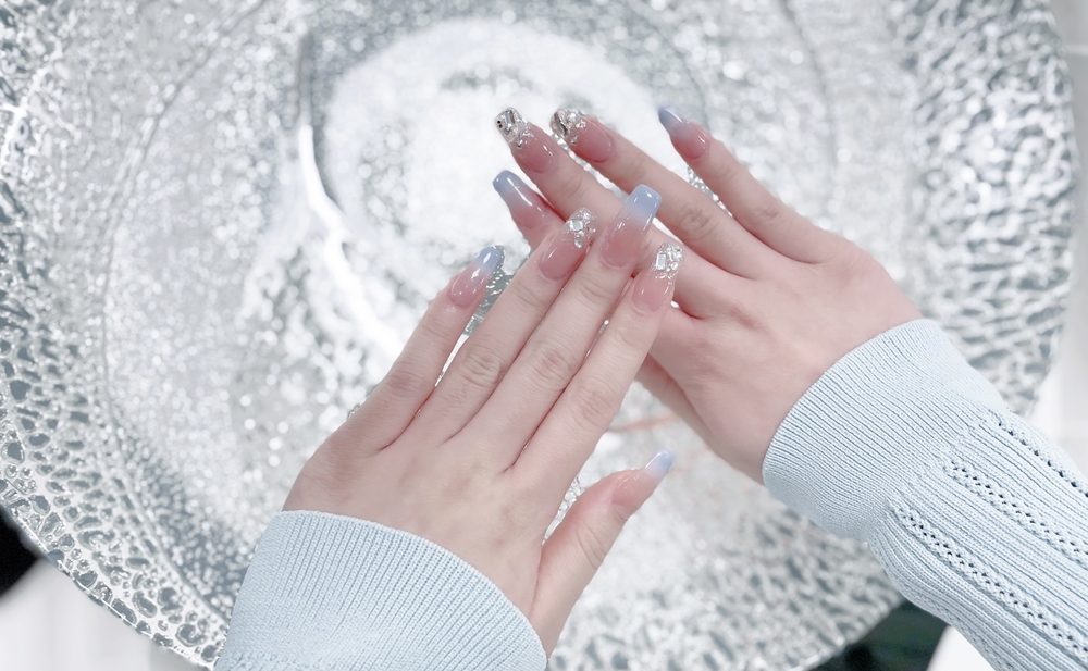 CRYSTAL SPA & NAILS Updated October 2024 67 Photos & 20 Reviews