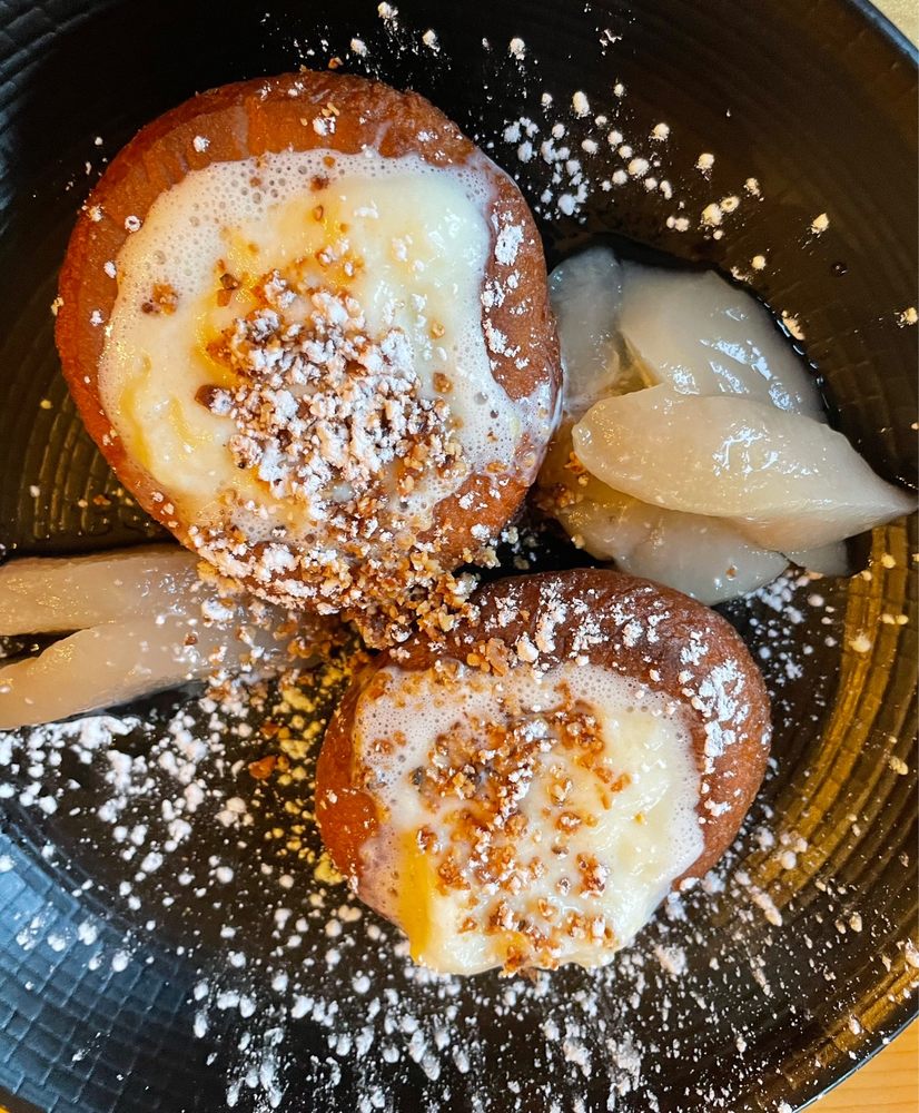 BRONWYN ON BATTENKILL Updated August 2024 32 Photos & 23 Reviews